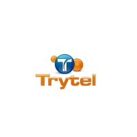 Trytel Pty Ltd Logo