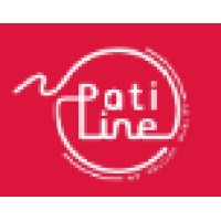 Patiline Logo