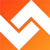 Logic Forte Logo