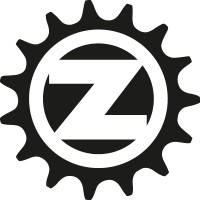 ZEITBIKE Logo