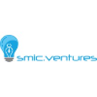 SMIC Ventures Logo