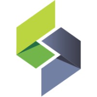 CONSEC Group of Companies Logo