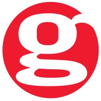 George Media Logo