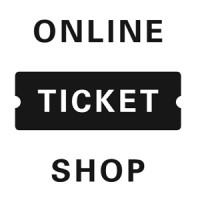 Onlineticketshop Logo