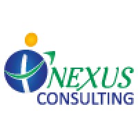 Nexus Consulting Logo