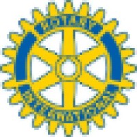 East Cobb Rotary Club Logo