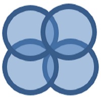 Market Cross UK Limited Logo