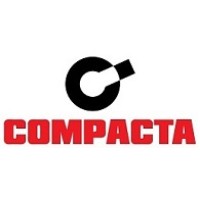Compacta Iluminación Ltda. Logo