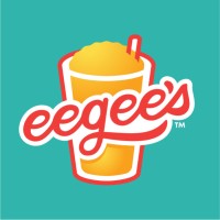eegees Logo