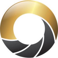 Owais Tourism Private Limited Logo