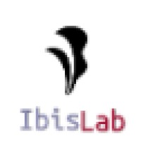 IbisLab Logo