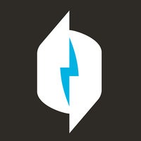 Nikola Labs, Inc Logo