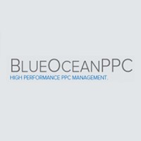 BlueOceanPPC.com Logo