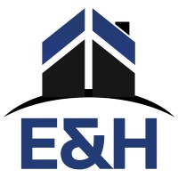 Equity & Help, Inc. Logo