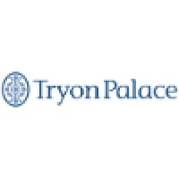 Tryon Palace Logo