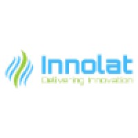 Innolat Logo