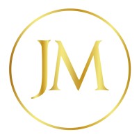 Julie Mason International Pty Ltd Logo