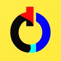QuirkyByte Logo