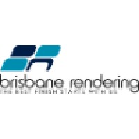 Brisbane Rendering Logo
