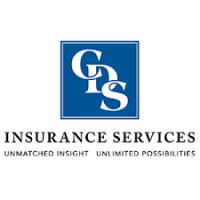 CDS Insurance Services Logo