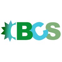 Brights Clarify Solutions, LLC - A BCS Company Logo