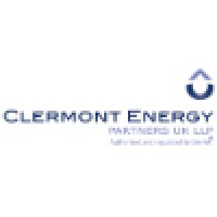 Clermont Energy Partners LLP Logo