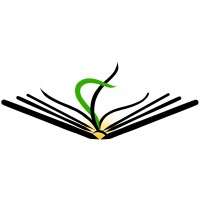 Tandemvines Media Logo