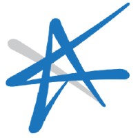 Maia Technology Logo