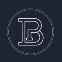 Beerensteyn Partners Logo