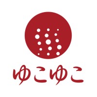 （株）ゆこゆこ Logo