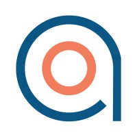 Access Opportunity Colorado Logo