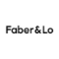 Faber & Lo Logo