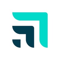 Bedrock Learning Logo