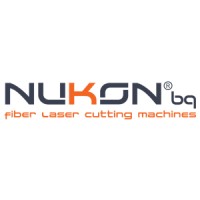 NUKON Bulgaria Ltd. Logo