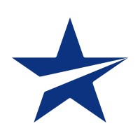 Hebei Sinostar Trading Co., Ltd. Logo