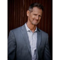 AZ Net Marketing Logo