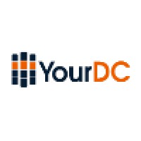 YourDC Logo