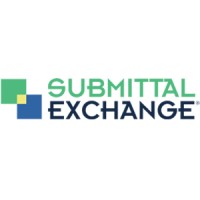 Submittal Exchange Logo