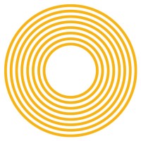 OBLIO Logo