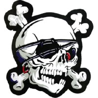 Speed House Logo