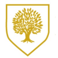 Latam Business School Logo