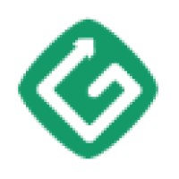 Guided Fitness Logo