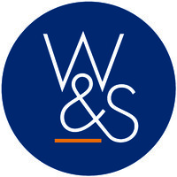 Whiteley Ironside & Shillington Solicitors Logo