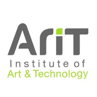 ARIT Logo