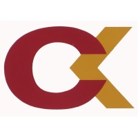 Cazam Kitchens Logo