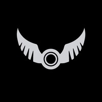 Al Hallak Pictures Logo