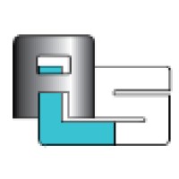 Accredited Language Services Logo