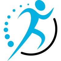Fifth Ave Physiotherapy Inc. Logo