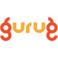 Guru-G Learning Labs Logo