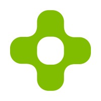 Outside Ideas Logo